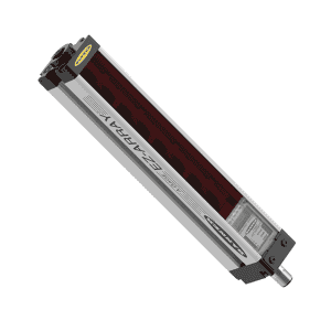 Cảm biến EA5R1800PIXMODQ