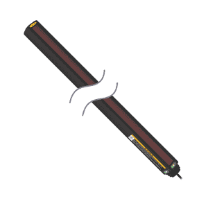 Cảm biến MAR4216NX485Q