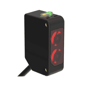 Cảm biến Q20PFF50