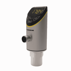 Cảm biến PS510-250-01-2UPN8-H1141/X