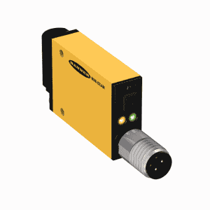 Cảm biến SM312FPGMHSQD