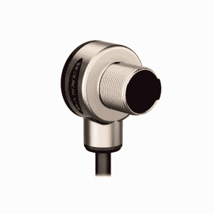 Cảm biến TM18VP6FF50