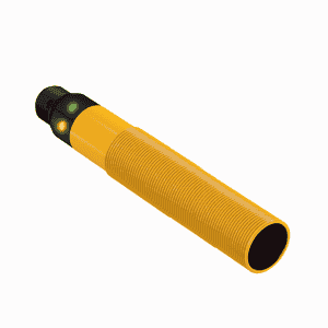 Cảm biến S183EQ1