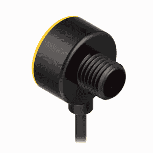 Cảm biến T8RP6D50