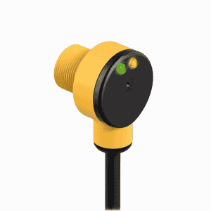 Cảm biến T183E W/30