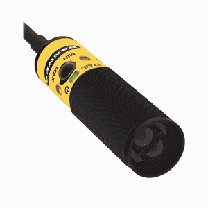 Cảm biến S18-2VPDS-2M