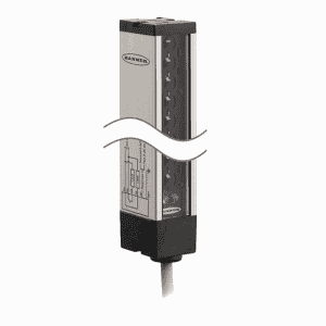 Cảm biến LX15RQ