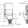 Encoder REI-05I8T-4A2048-H1181