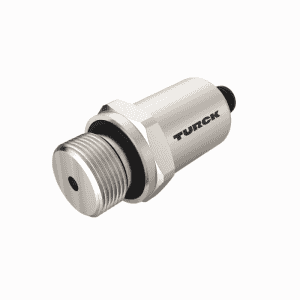 Cảm biến PT6R-2030-I2-H1143/X