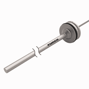 Cảm biến LTE500M-HT10-LU10-P-0.25-H1151