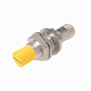 Cảm biến NI8-M12-AP6X-H1141