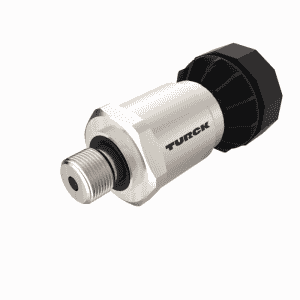 Cảm biến PT0.1V-1504-I2-DA91/D840