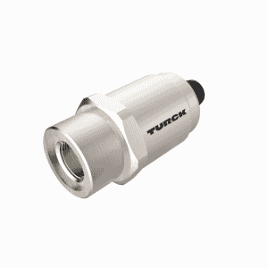 Cảm biến PT0.1VR-1501-I2-H1143/D840