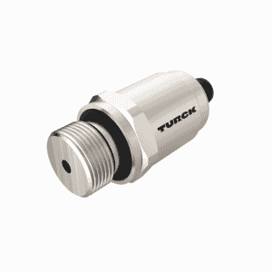 Cảm biến PT0.05V-1530-I2-H1143/D840