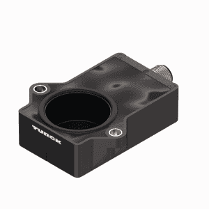 Cảm biến RI240P1-QR20-LI2X2-H1141