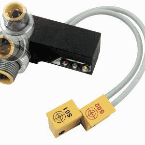 Cảm biến NI2-ISI-0.055-BDS-2AP6X3-H1141/S34