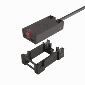 Cảm biến BCE8-QP08-AP6X