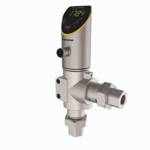 Cảm biến PS326-25D-02-LI2UPN8-H1141