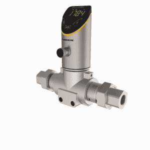 Cảm biến PS325-16D-02-2UPN8-H1141