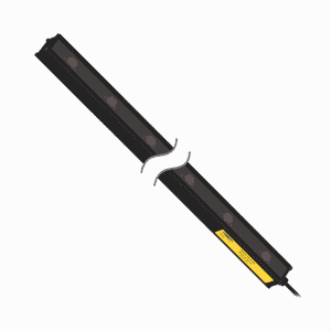 Cảm biến SAB-497AB1DS6-Q5E