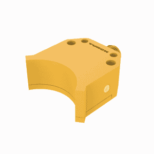 Cảm biến NI4-DS20-2Y1X2-H1140