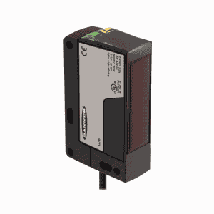 Cảm biến Q76E-VN-ZLVC-2M