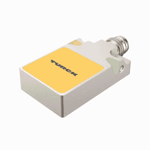 Cảm biến BI7-Q08-VP6X2-V1141