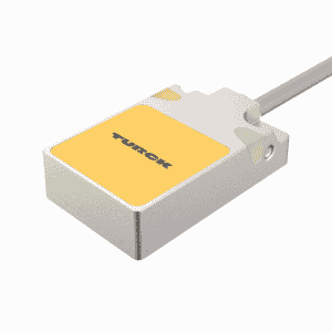 Cảm biến BI5-Q08-AP6X2/S34-1XOR-RS4