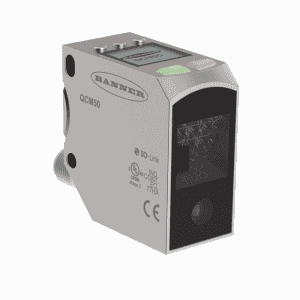 Cảm biến QCM50-K1D40-Q8-4