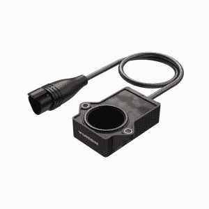 Cảm biến RI20P1-QR20-LU4X2-0.15-DT04-3PMB