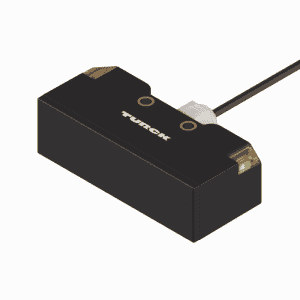 Cảm biến NI30-Q130WD-ADZ30X2