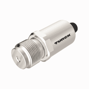 Cảm biến PT400R-2043-IX-H1143