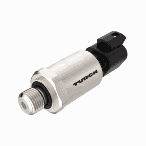 Cảm biến PT600R-2104-U6-DT043P