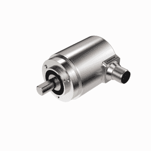 Encoder REM-99S10C-3C12S12M-H1181