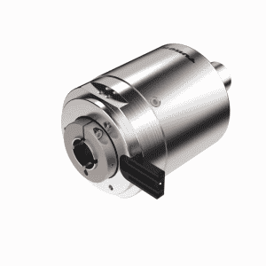 Encoder REM-106B15T-9E43B-B3M12