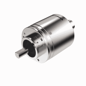 Encoder REM-105S10C-9E43B-B3M12