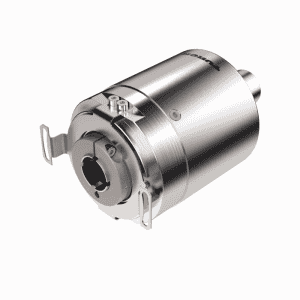 Encoder REM-106B12E-9E43B-B3M12