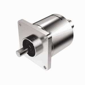 Encoder REM-105S10R-9E43B-B3M12